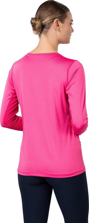 Produktbild Kari Traa Nora 2.0 Long Sleeve (L)