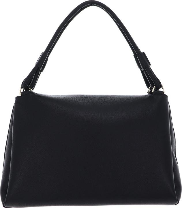 Immagine prodotto Coccinelle Eclyps Handbag Grained Leather