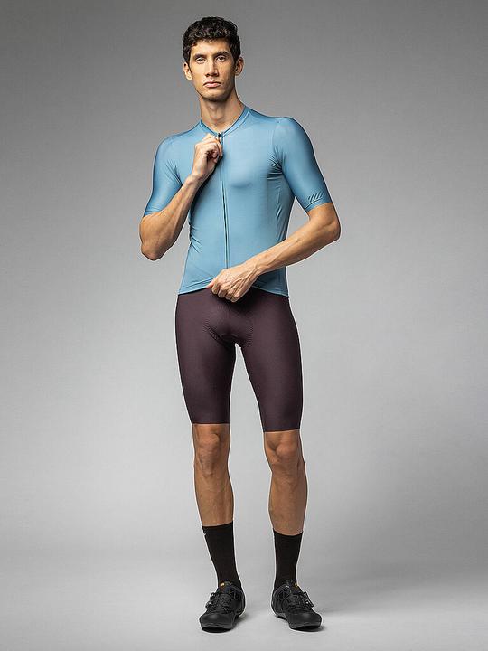 Actual product image ALE Radtrikot Color Block (XL)