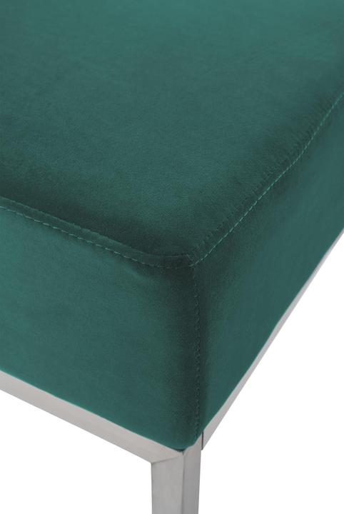 Actual product image CLP Lamega (121 cm)