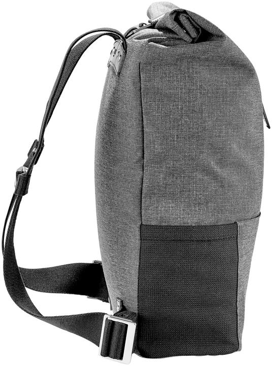 Produktbild Brooks England Pickwick (26 l)