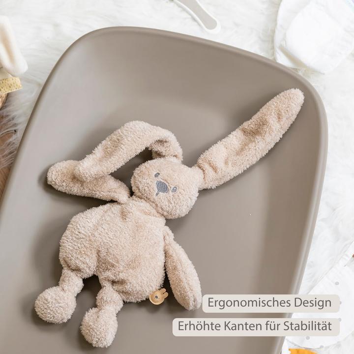 Actual product image Nattou Softy (50 x 70 cm)