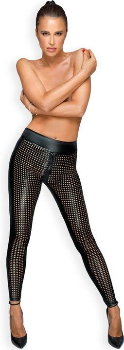 Produktbild Noir Handmade Missbehaved F233 (S)