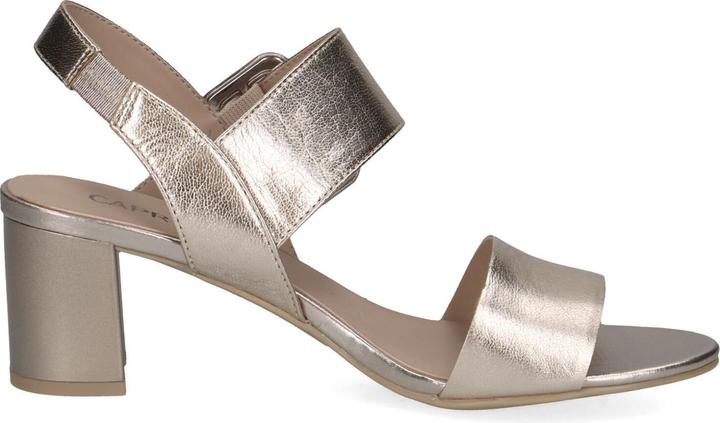 Actual product image Caprice Sandal (38.5)