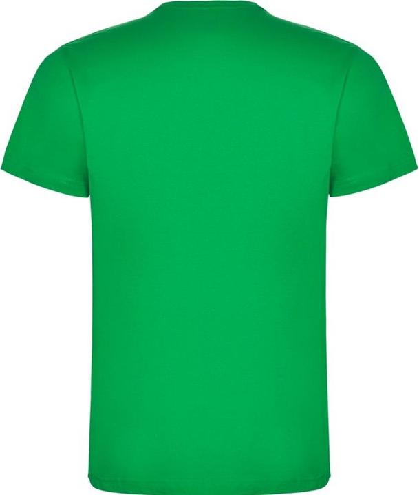 Image du produit Alpinia - T-shirt DOGO PREMIUM - Homme (S)
