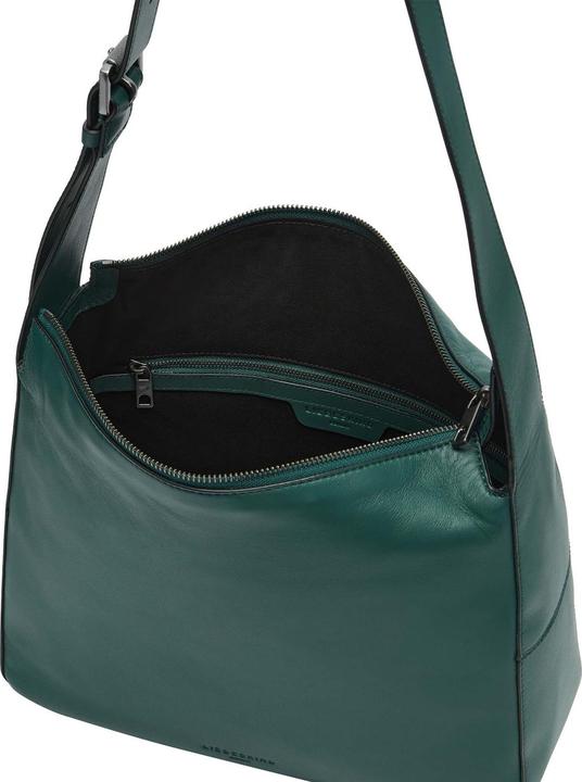 Immagine prodotto Liebeskind Berlin Sky II Hobo