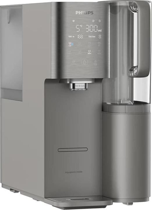 Philips ADD6921D/10 All-in-One Mineral