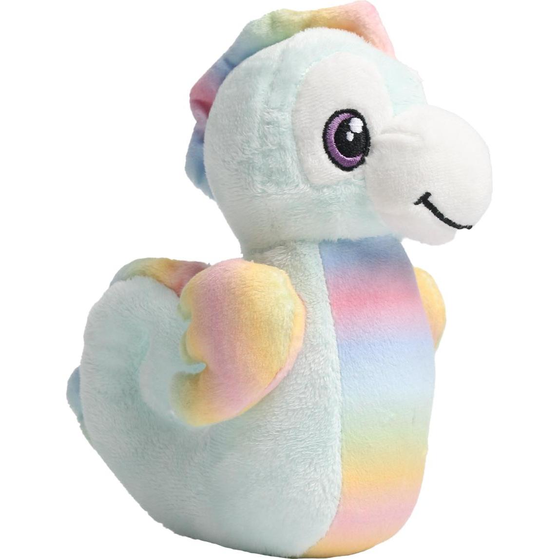 Tactic Save The Sea Plüschtier – Seepferdchen Matilda (20 cm)