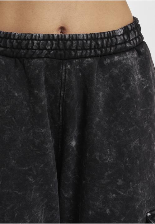 Immagine prodotto Thug Life Pantaloni da bagno Acid - 166707 (M)