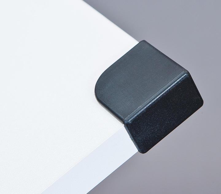 Immagine prodotto Inter Link Milo (110 x 63 x 60 cm)