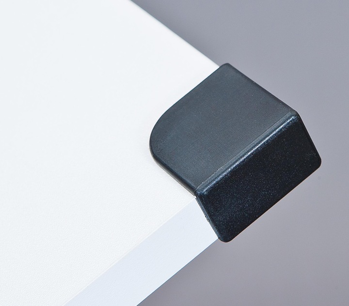 Actual product image Inter Link Milo (110 x 63 x 60 cm)