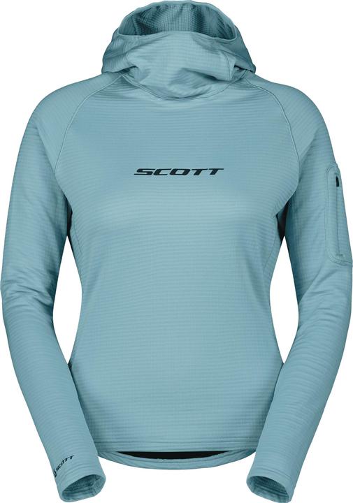Produktbild Scott Sports Defined Light (M)
