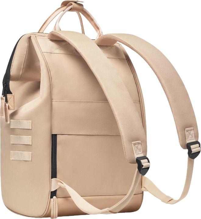 Actual product image Cabaia Rucksack LOBITO Backpack (25 l)