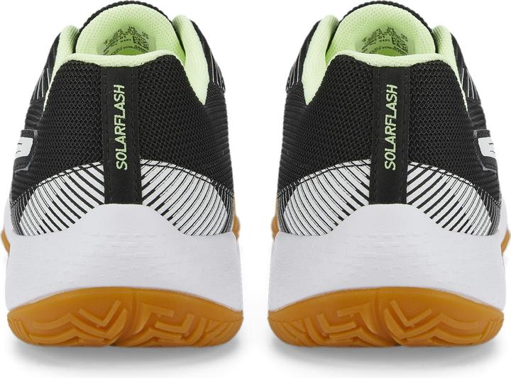 Image du produit Puma Solarflash Jr II (35.5)