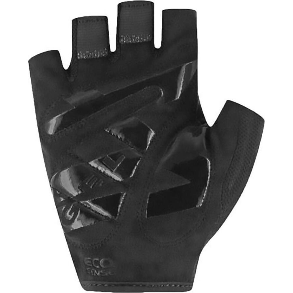 Thumbnail - Roeckl, Herren, Handschuhe, Igura, Schwarz, (8.5)