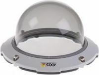 Immagine prodotto Axis TQ6807 - Custodia per telecamera - fumé - per Q6042 (Case)