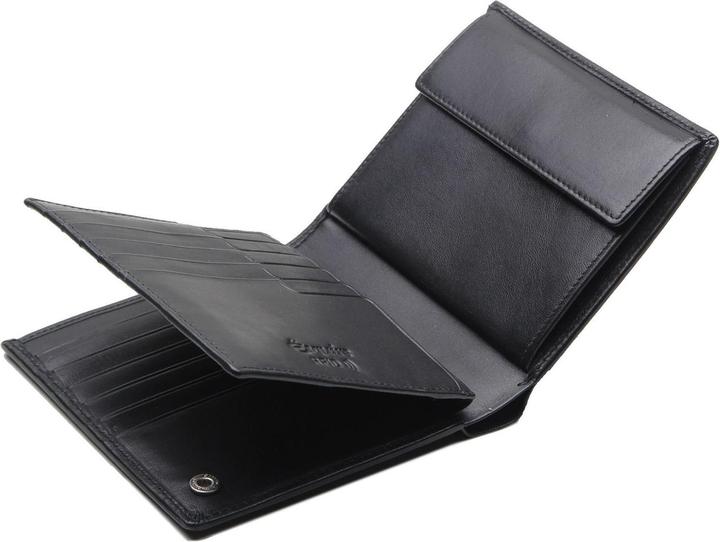 Produktbild Esquire Geldbörse HARRY