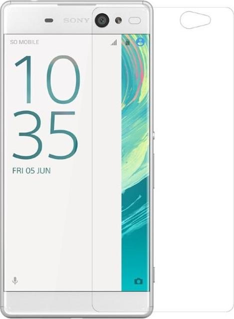 Produktbild Nillkin Matte Series (1 Stück, Sony Xperia XA Ultra)
