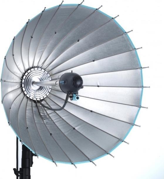 Produktbild Broncolor Para 88 Kit ohne Adapter (Reflektor)