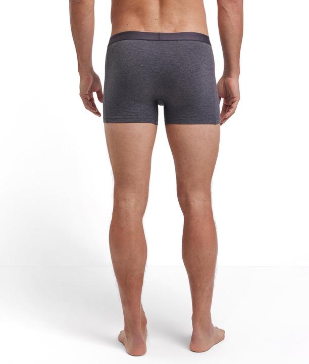 Produktbild Falke 2-Pack Herren (M, 2er Pack)