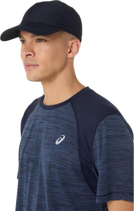 Produktbild ASICS Performance ESSENTIAL RUNNING CAP Unisex
