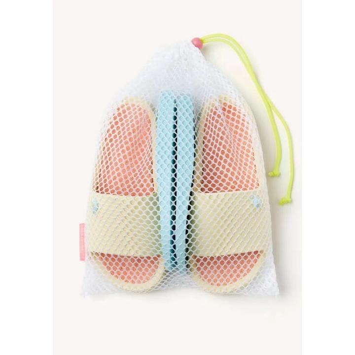 Produktbild Ipanema Hot Potatoes Summer Slider (36, 37)