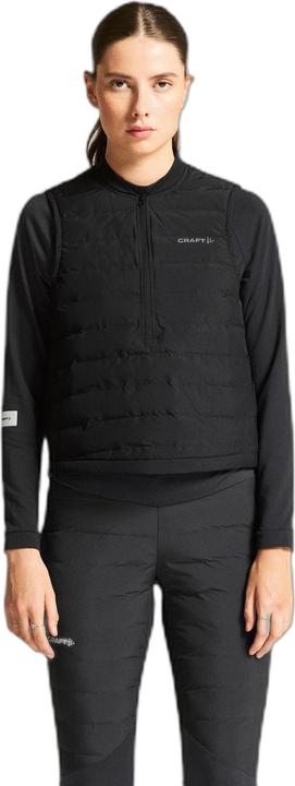 Actual product image Craft Subz 5 (XS)