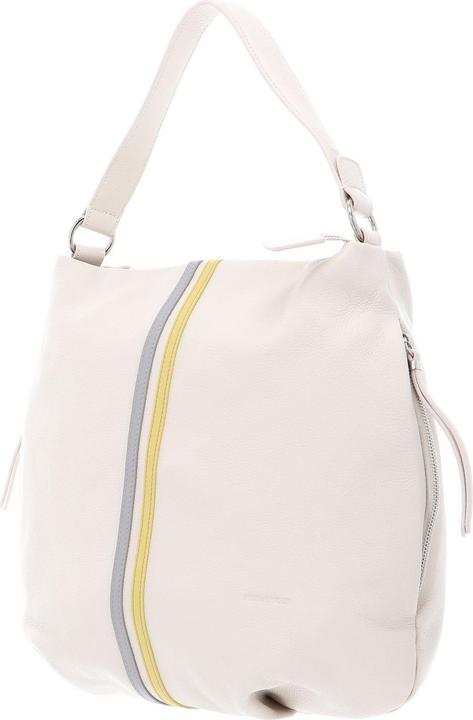 Immagine prodotto FredsBruder Summer Rally Raid