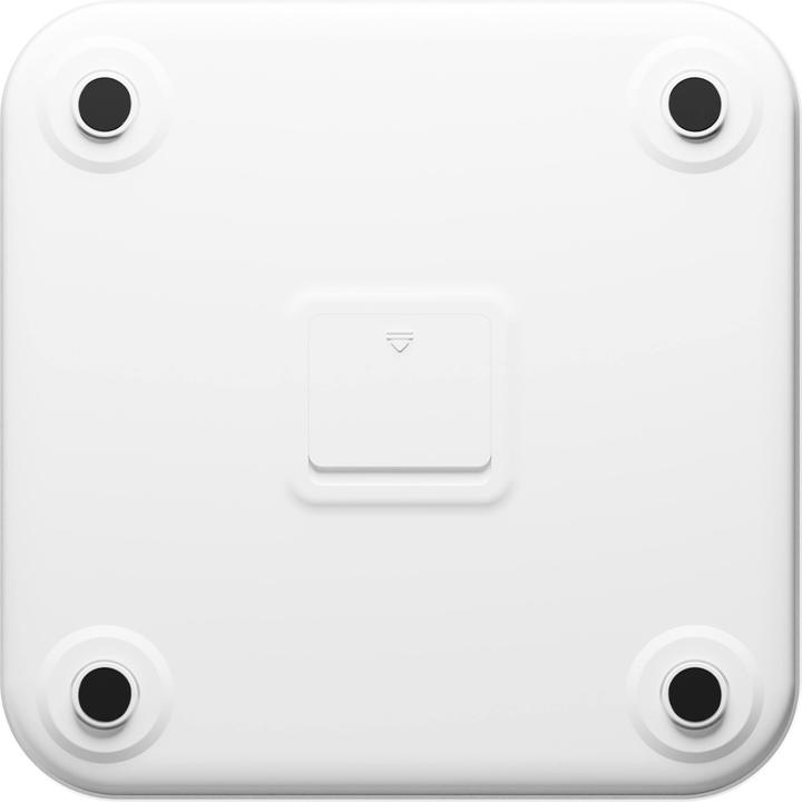 Immagine prodotto Tesla Bilance pesapersone intelligenti (TSL-HC-F48E-W) (180 kg)