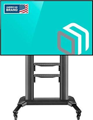 Onkron Support TV pour écran 42"-80" pouces