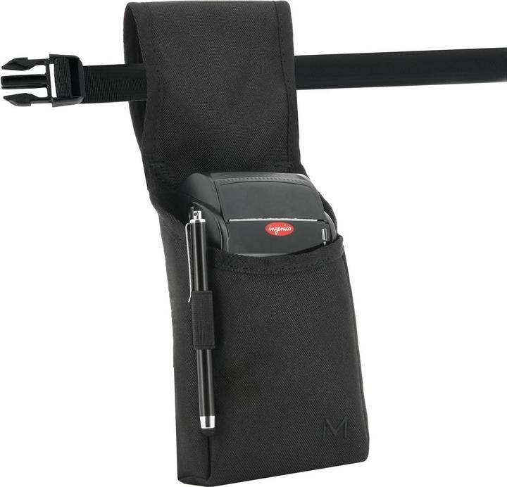 Productafbeelding Mobilis Universeel Holster Voor Pos