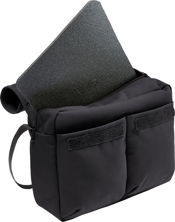 Actual product image Vaude Coreway