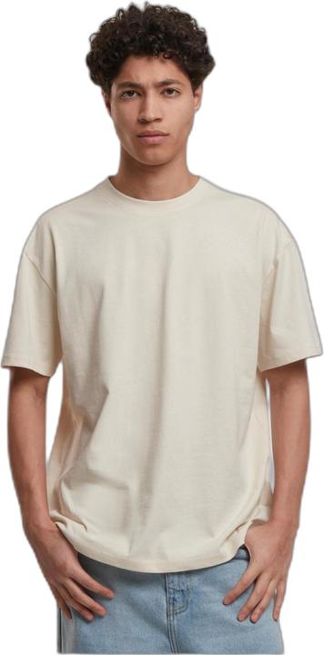 Produktbild Urban Classics Cotton Loose Tee - 191239 (L)