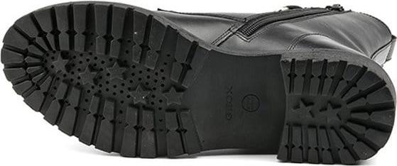 Image du produit Geox D HOARA-36 (36)