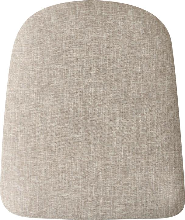 Immagine prodotto Beliani Arrie