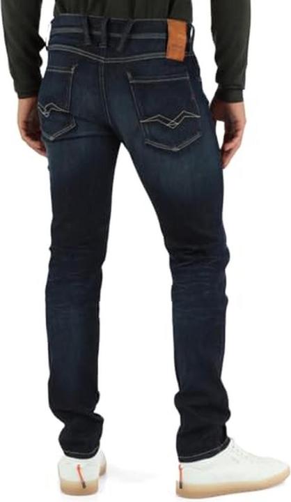 Actual product image Replay 10019959 (W31/L32)