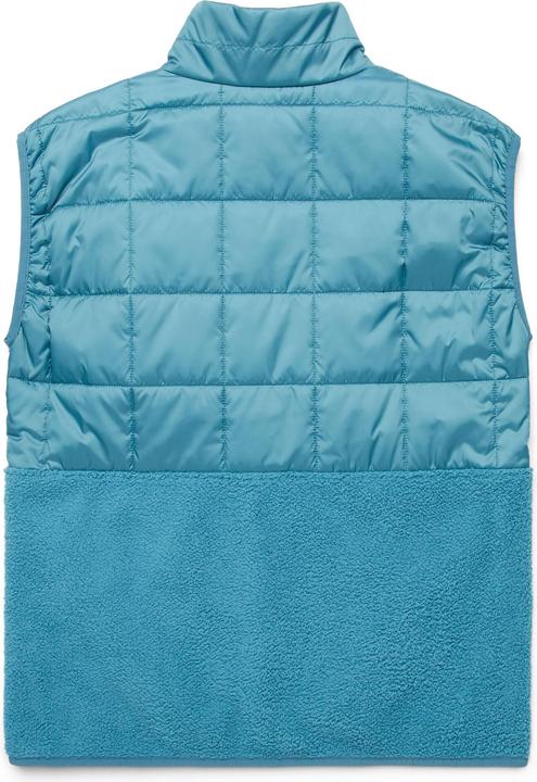 Produktbild Cotopaxi Trico Hybrid Vest (XS)