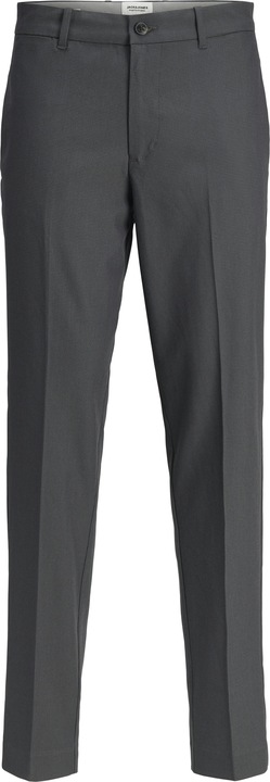 Actual product image Jack & Jones Jpstace Jjleo Chino Noos (W31/L32)