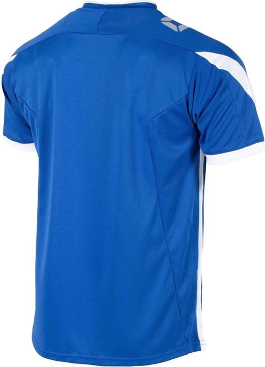 Immagine prodotto Stanno Maglia Della Partita Di Drive (128)