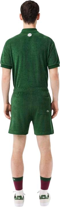 Produktbild Lacoste RolandGarros Edition Shorts Tennis (S)