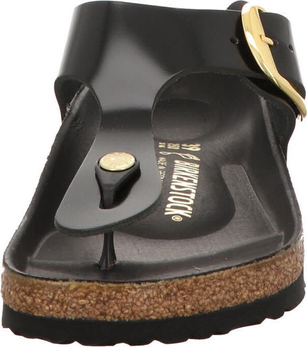 Actual product image Birkenstock Toe separator 1021467 (38)