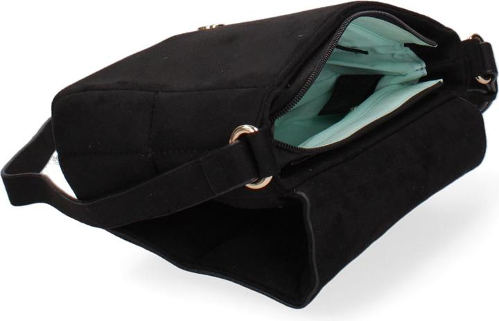 Immagine prodotto Diana & Co Borsa a tracolla Diana&Co