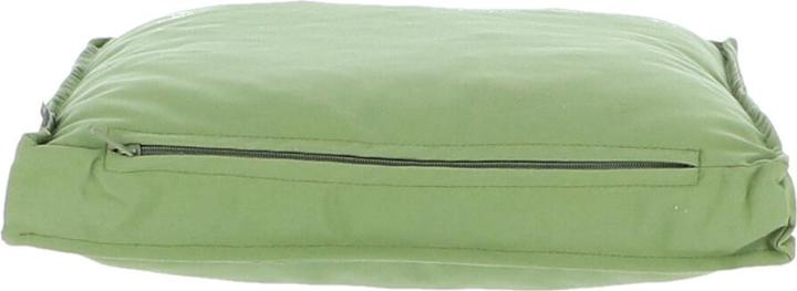 Produktbild Jan Kurtz Boxkissen (40 x 40 x 5 cm)