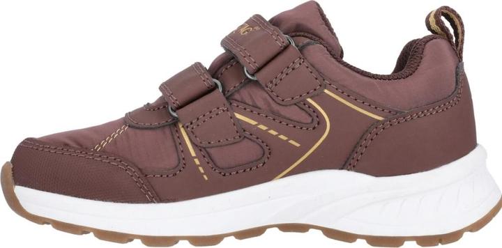 Actual product image ZigZag Duce WP (28)