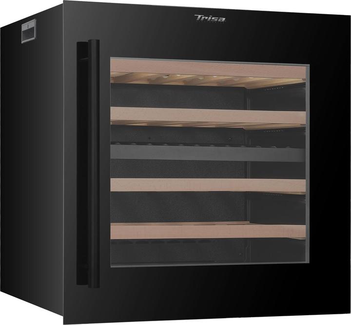 Produktbild Trisa Dual Zone