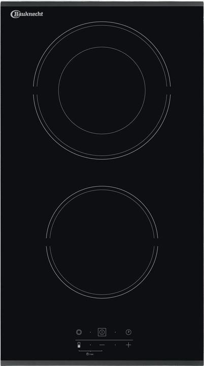 Produktbild Bauknecht CTAR 6360 IN/1