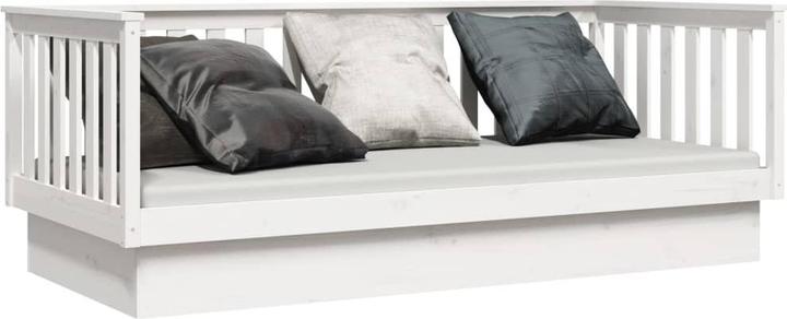 Produktbild vidaXL Goswin (100 x 200 cm)