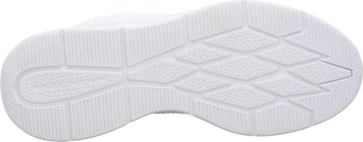 Image du produit Skechers Squad Air - Sweet Encounter (40)