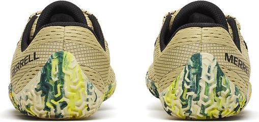 Actual product image Merrell Vapor Glove 6 (45)