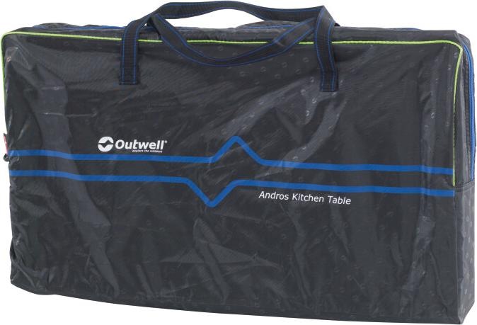 Produktbild Outwell Andros Küchentisch